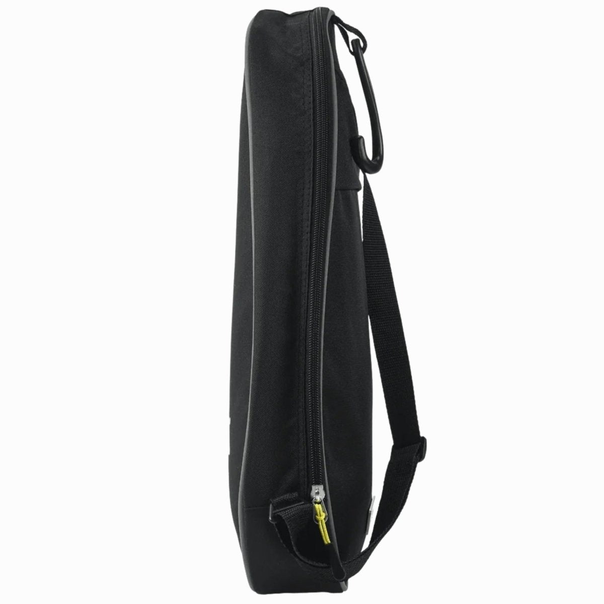 JOOLA - Sac JOOLA Vision Duo