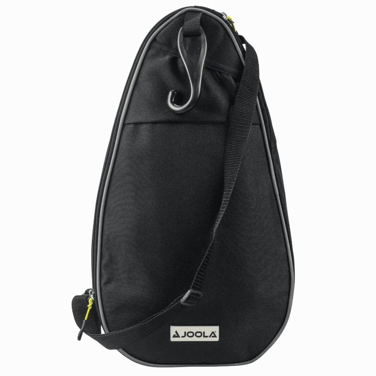 JOOLA - Sac JOOLA Vision Duo