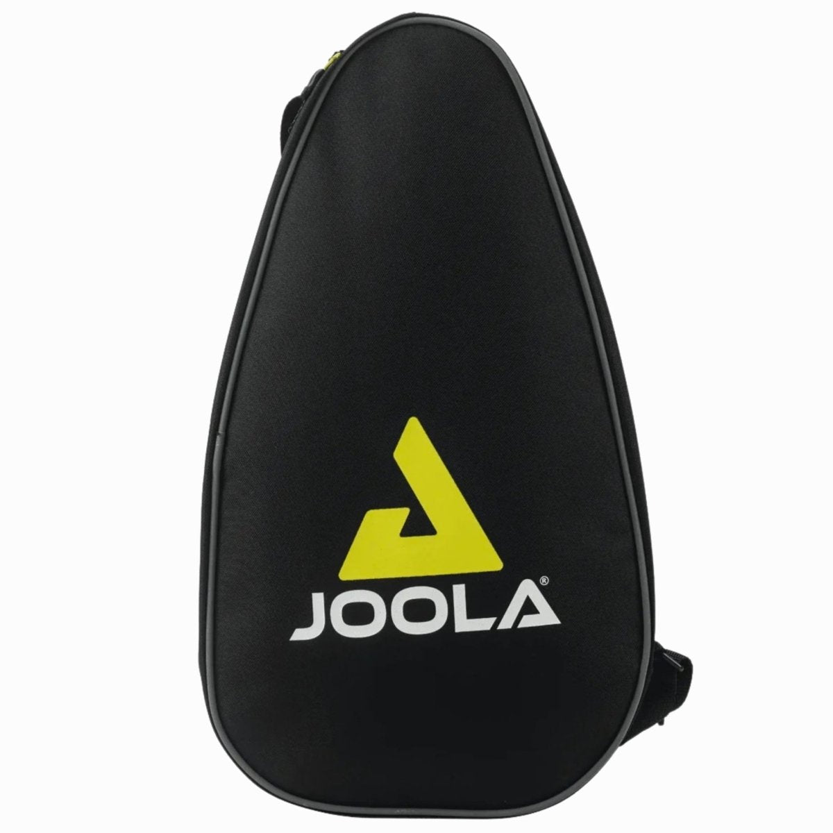 JOOLA - Sac JOOLA Vision Duo
