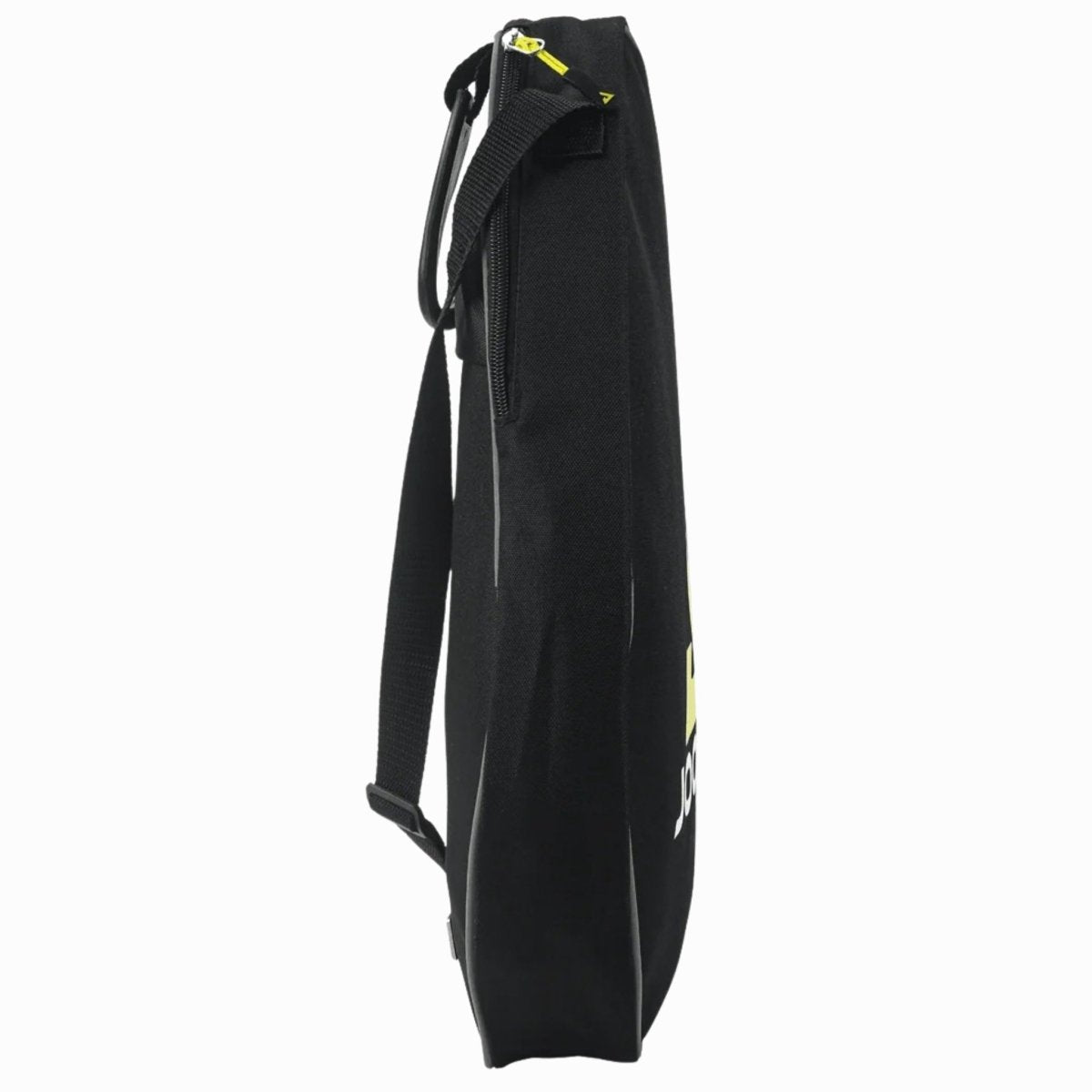 JOOLA - Sac JOOLA Vision Duo