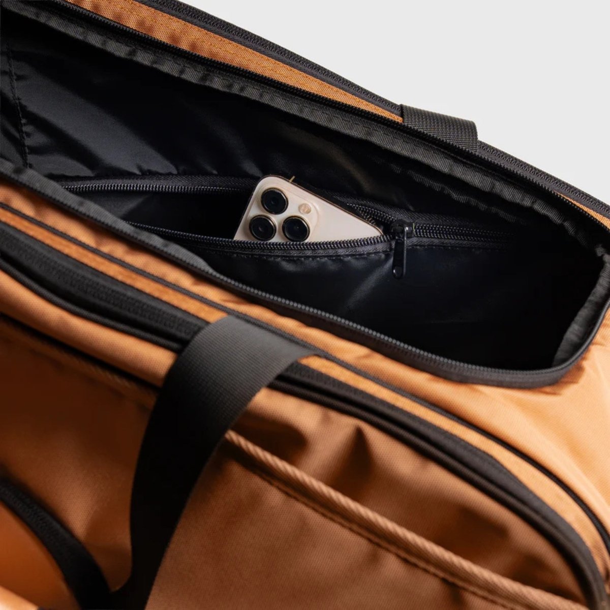 JOOLA - Sac thermo JOOLA Tour Elite