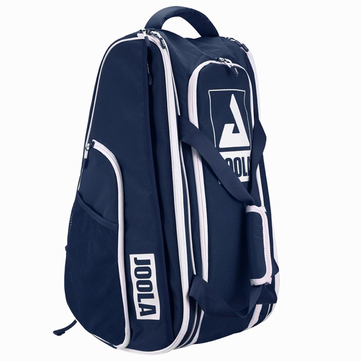 JOOLA - Sac thermo JOOLA Tour Elite