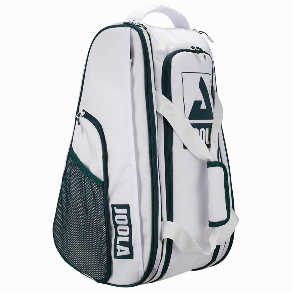 JOOLA - Sac thermo JOOLA Tour Elite