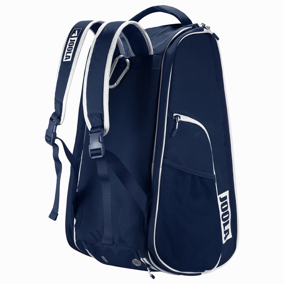 JOOLA - Sac thermo JOOLA Tour Elite