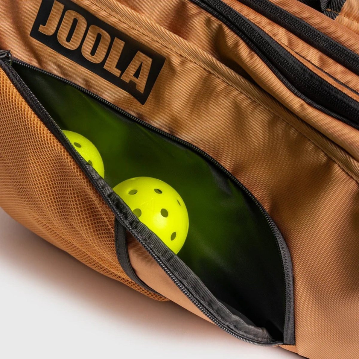 JOOLA - Sac thermo JOOLA Tour Elite