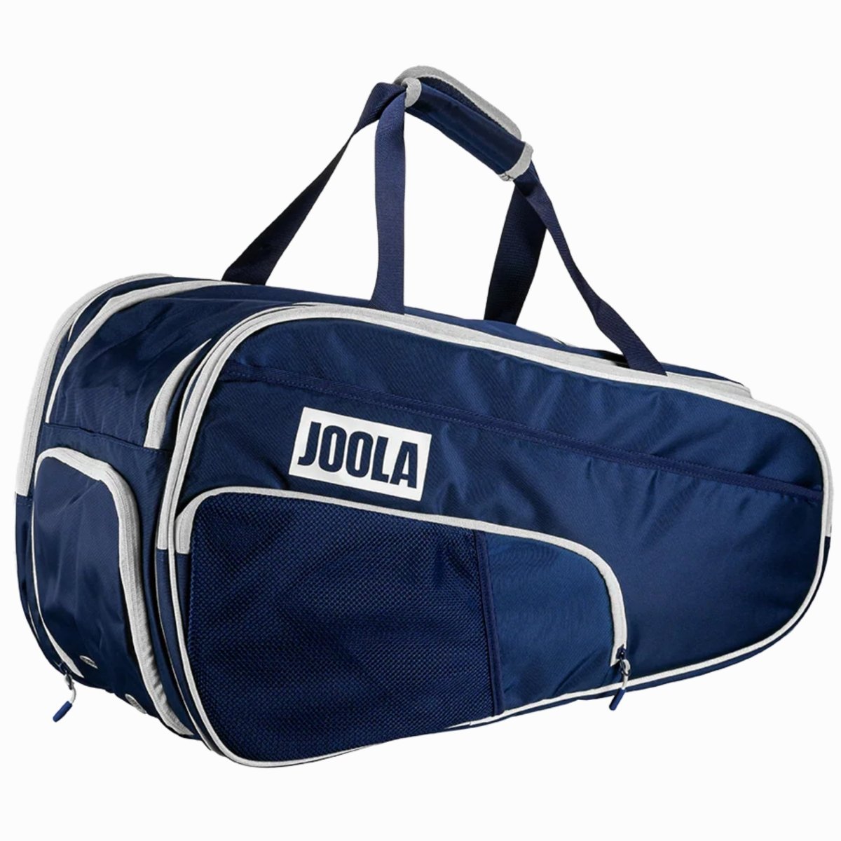 JOOLA - Sac thermo JOOLA Tour Elite