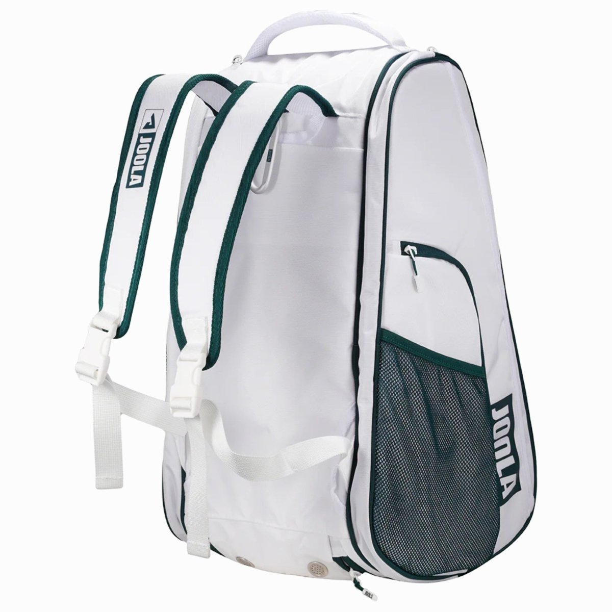 JOOLA - Sac thermo JOOLA Tour Elite