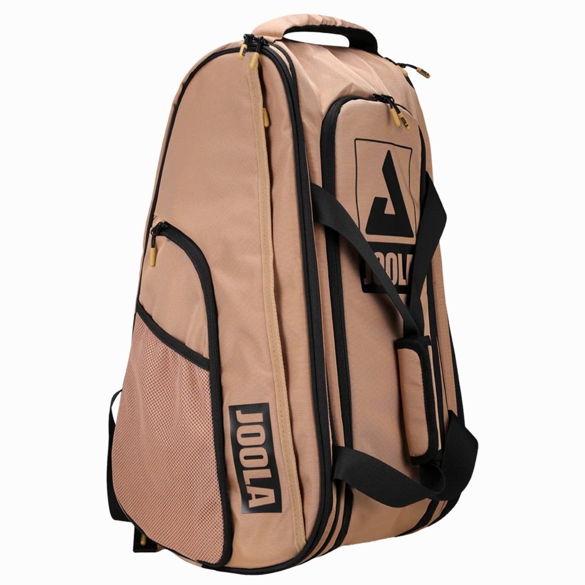 JOOLA - Sac thermo JOOLA Tour Elite