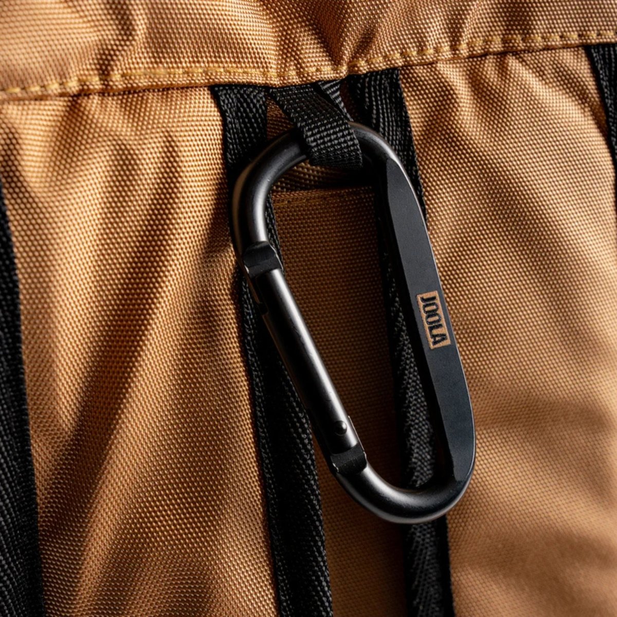 JOOLA - Sac thermo JOOLA Tour Elite