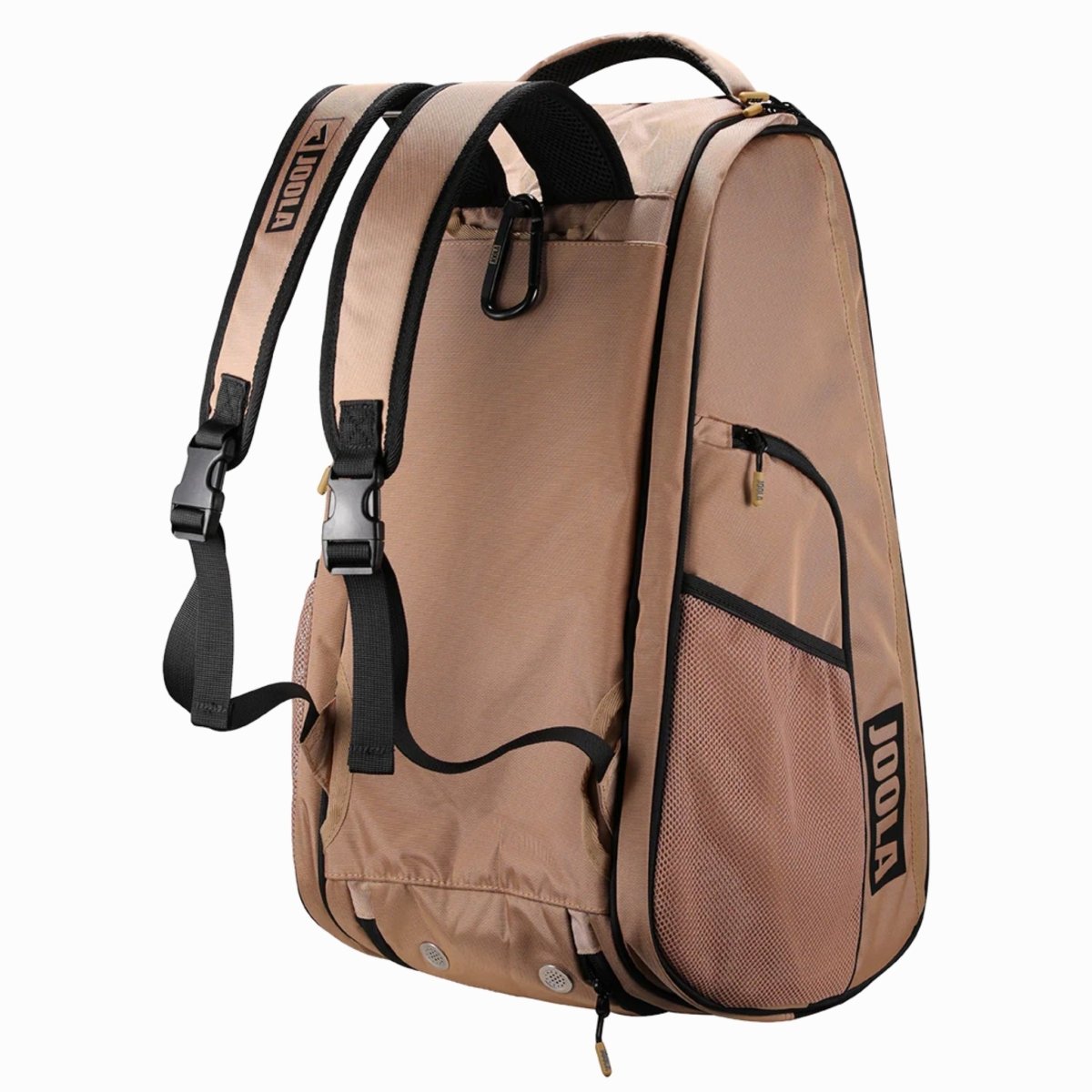 JOOLA - Sac thermo JOOLA Tour Elite