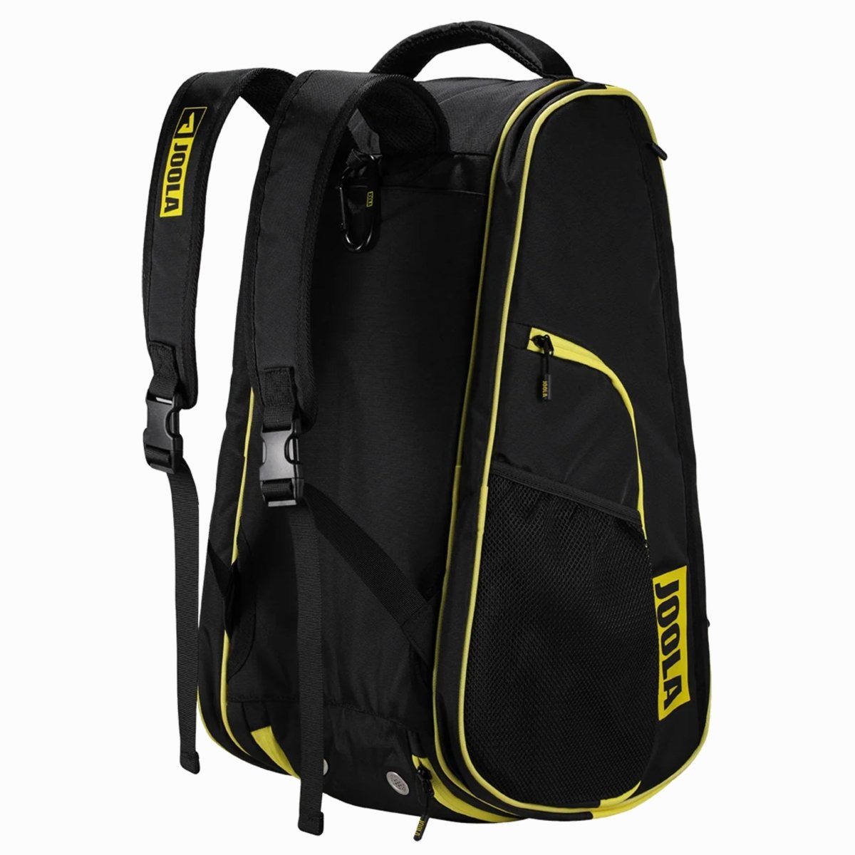 JOOLA - Sac thermo JOOLA Tour Elite