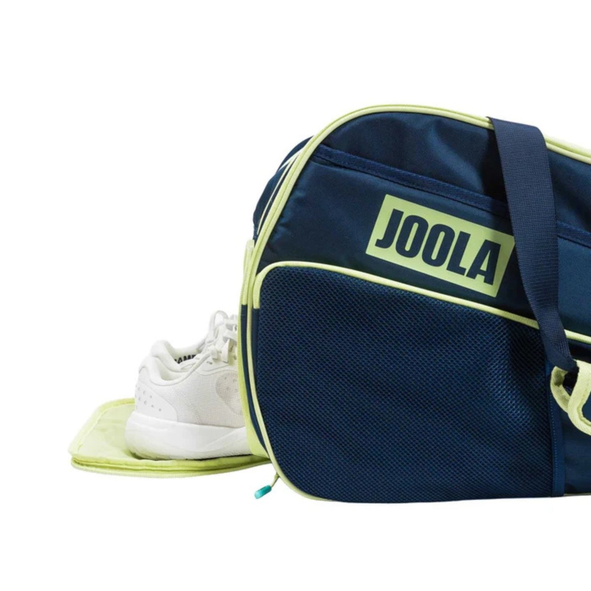 JOOLA - Sac thermo JOOLA Tour Elite Pro