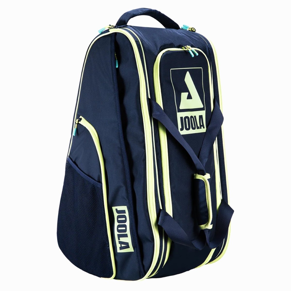 JOOLA - Sac thermo JOOLA Tour Elite Pro