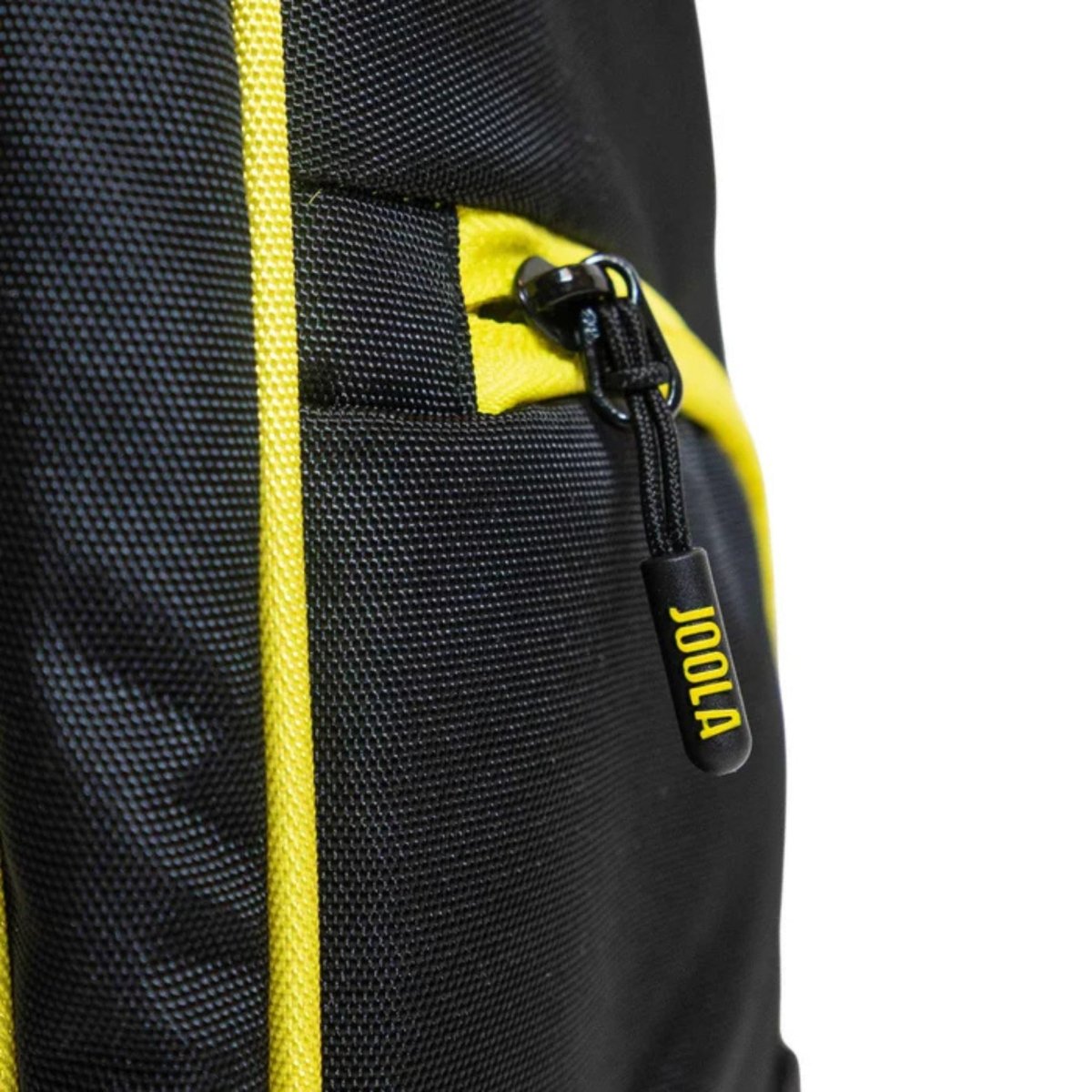 JOOLA - Sac thermo JOOLA Tour Elite Pro