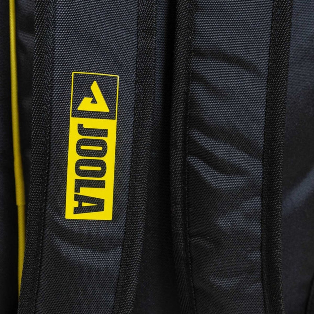 JOOLA - Sac thermo JOOLA Tour Elite Pro