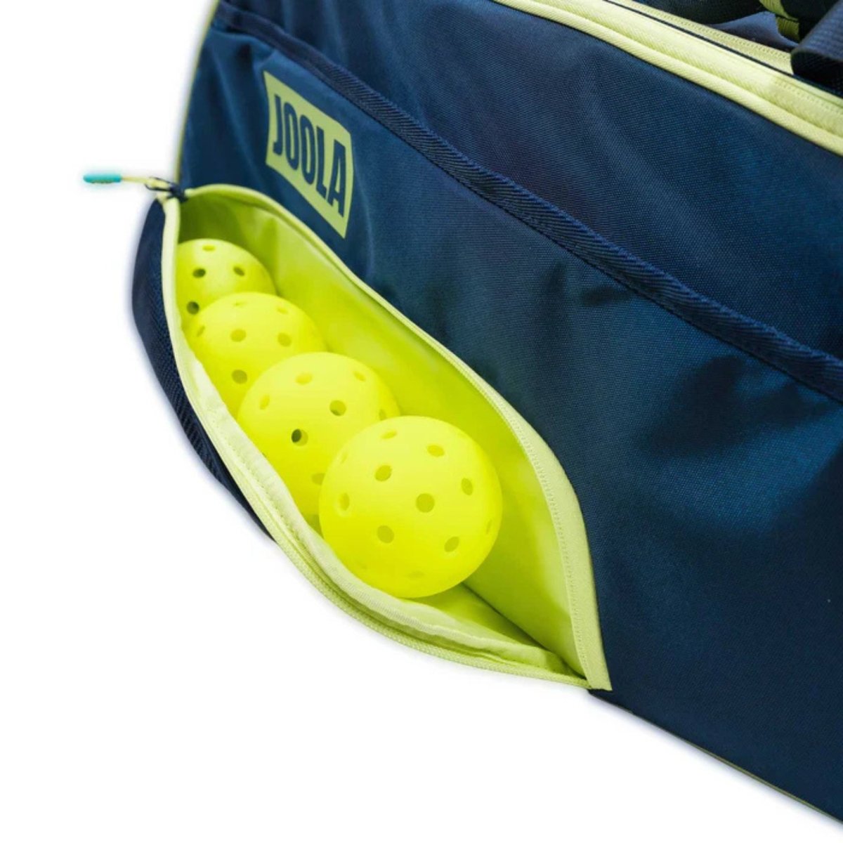 JOOLA - Sac thermo JOOLA Tour Elite Pro