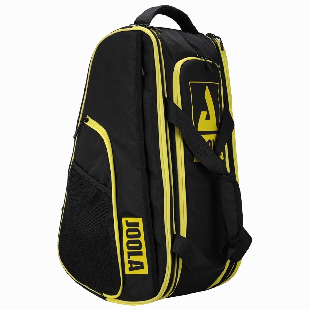 JOOLA - Sac thermo JOOLA Tour Elite Pro
