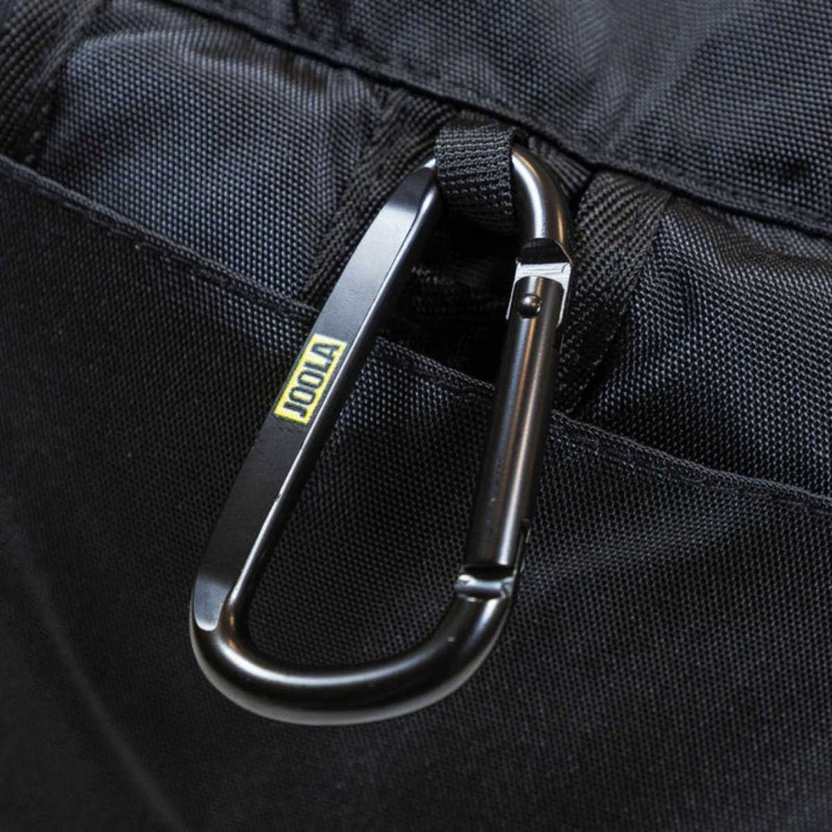 JOOLA - Sac thermo JOOLA Tour Elite Pro