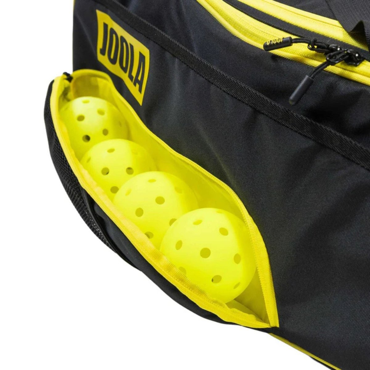 JOOLA - Sac thermo JOOLA Tour Elite Pro