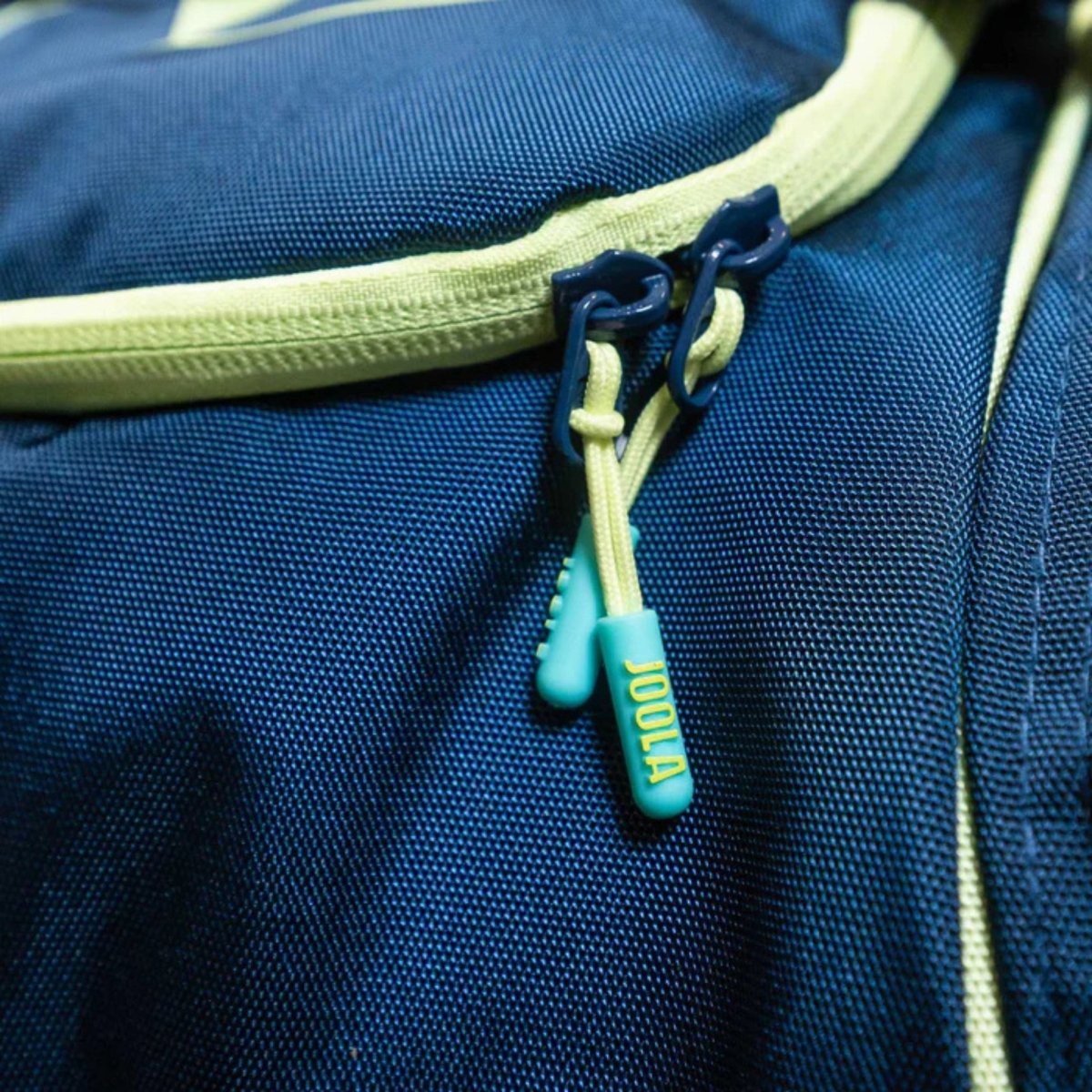 JOOLA - Sac thermo JOOLA Tour Elite Pro
