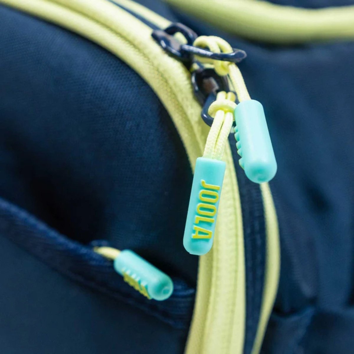JOOLA - Sac thermo JOOLA Tour Elite Pro