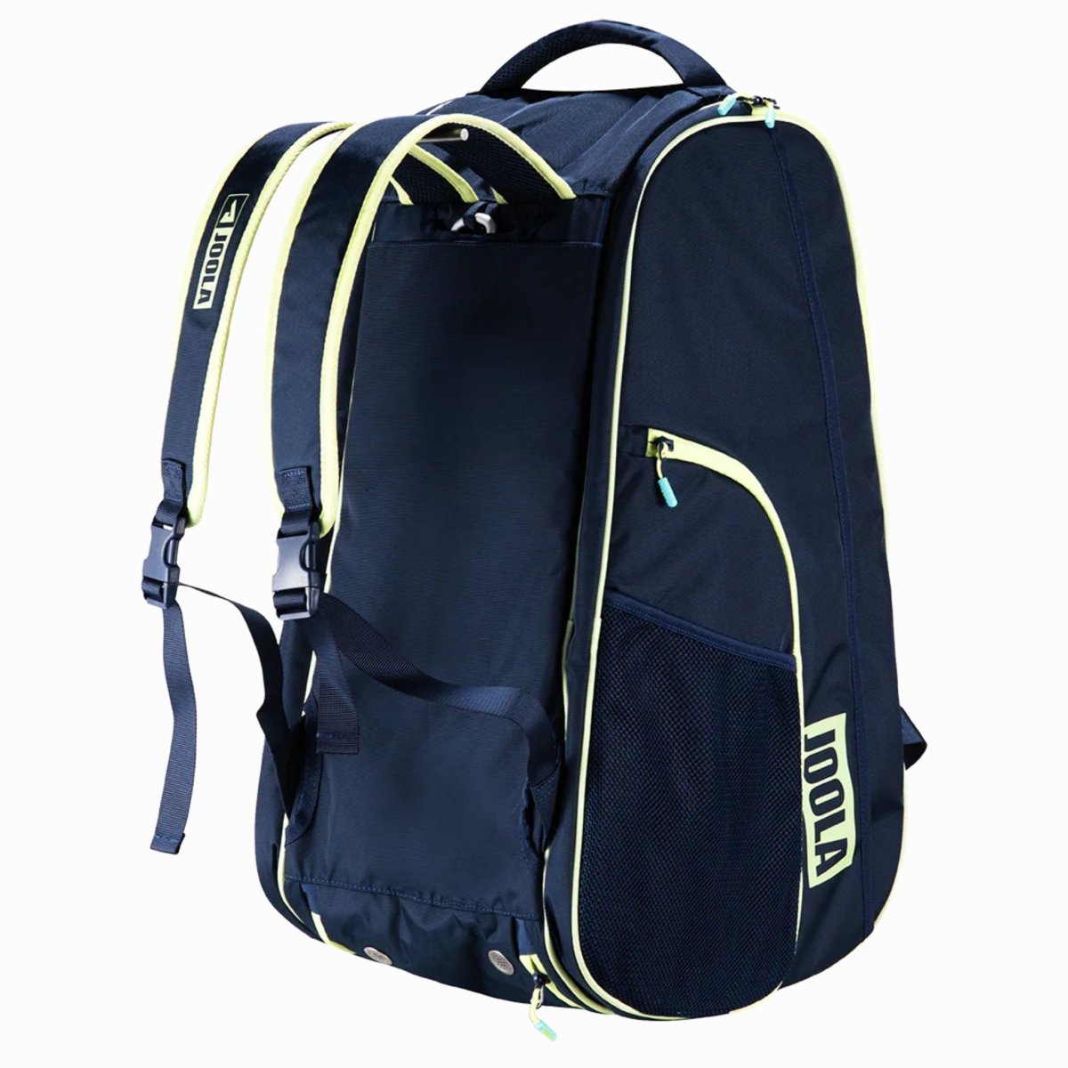 JOOLA - Sac thermo JOOLA Tour Elite Pro