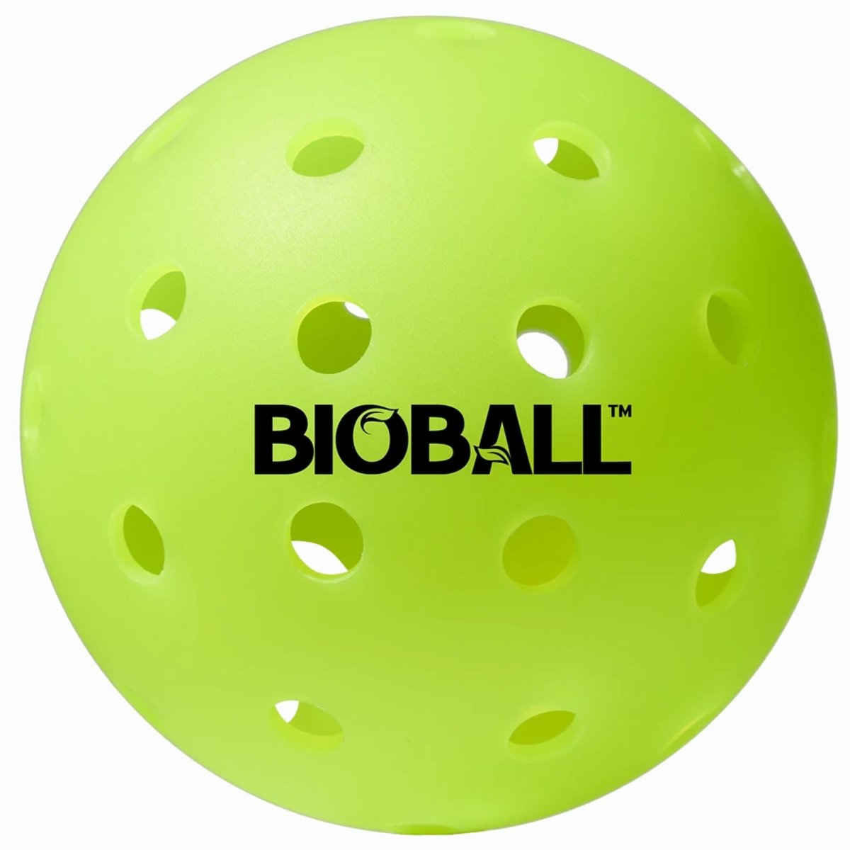 Komodo - Balles Komodo BioBall™