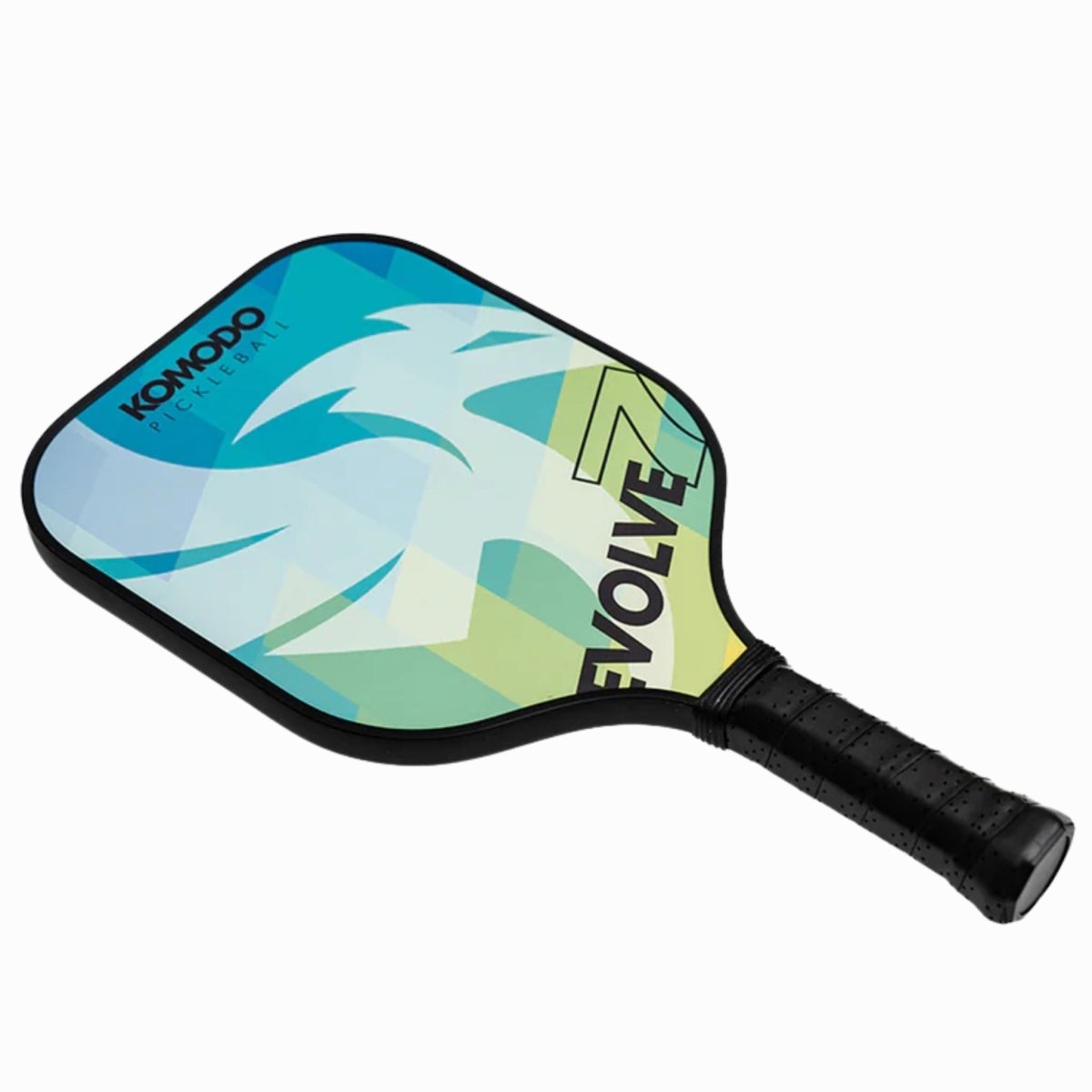 Komodo - Raquette de pickleball Komodo Evolve 7