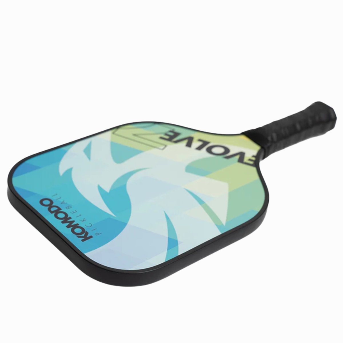 Komodo - Raquette de pickleball Komodo Evolve 7