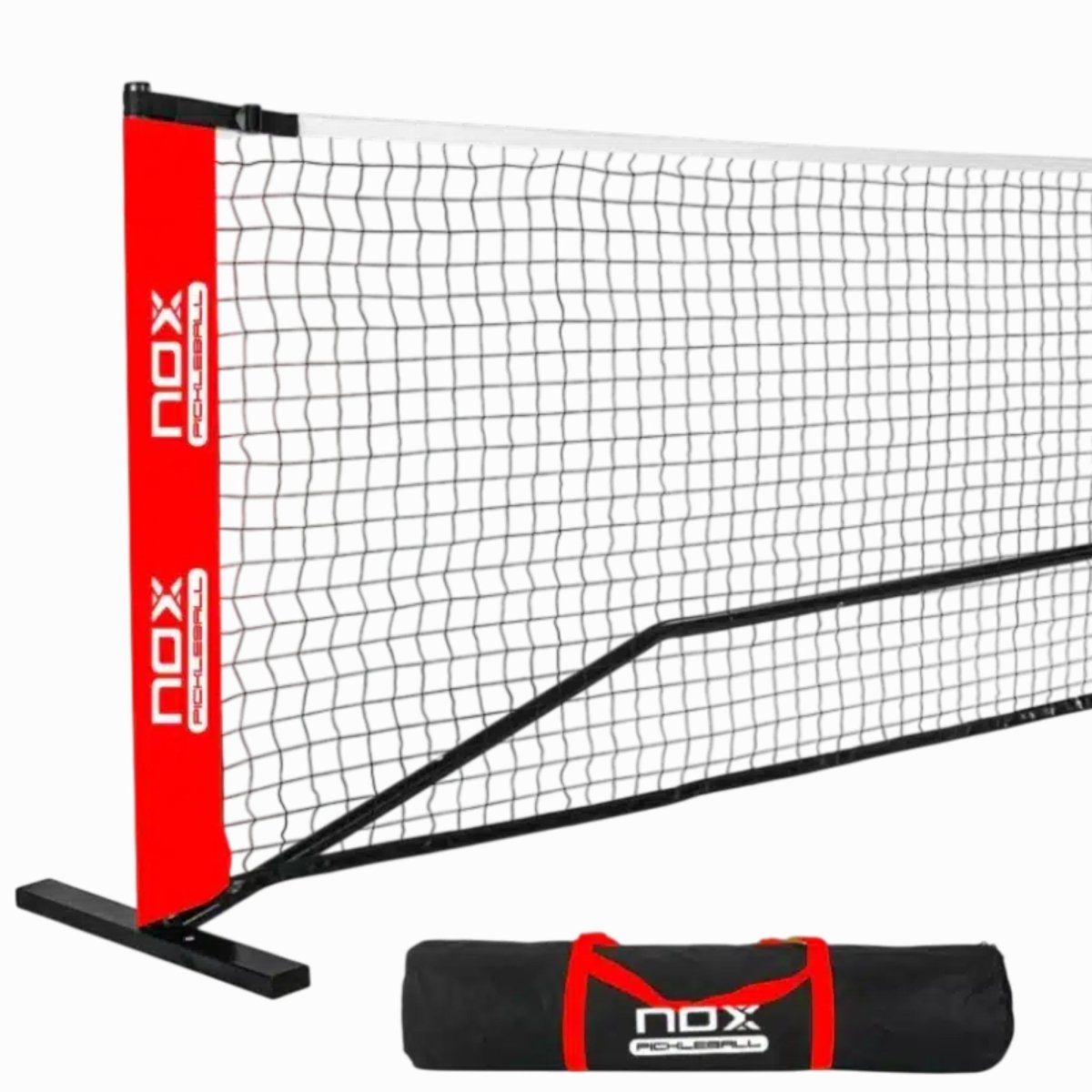 NOX - Filet de pickleball NOX