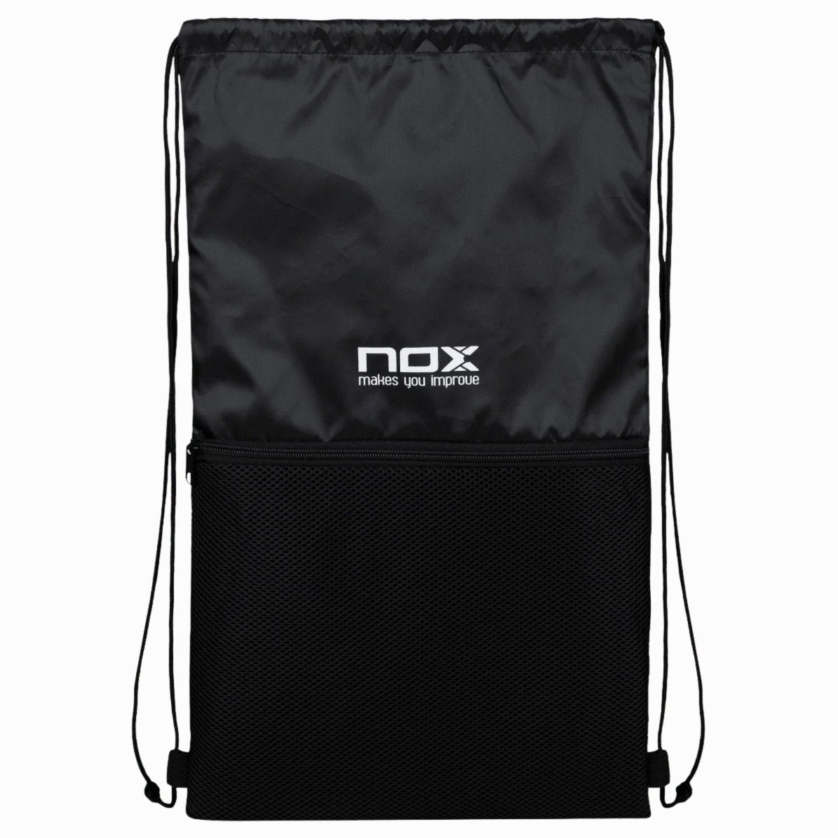 NOX - Housse NOX Advance