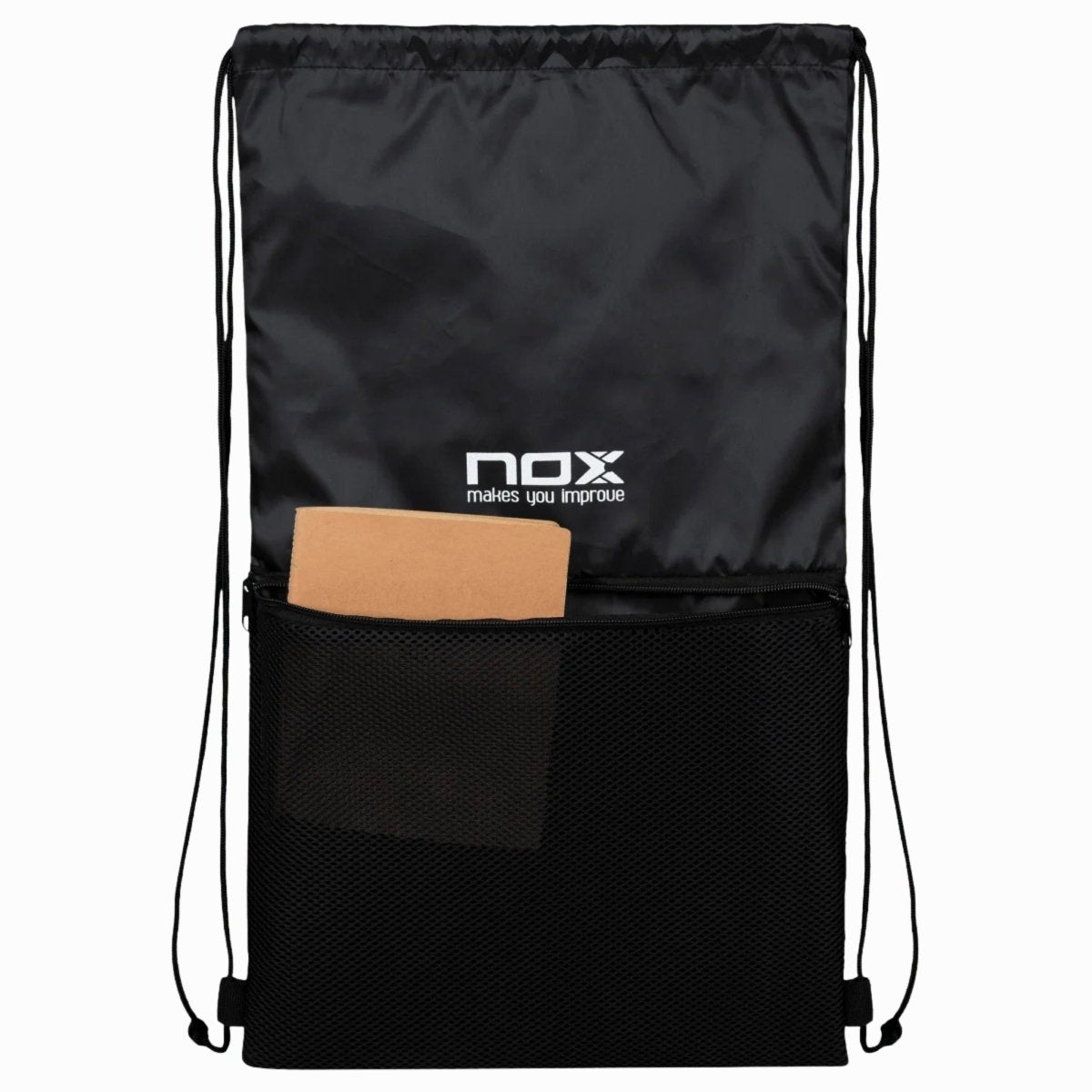 NOX - Housse NOX Advance