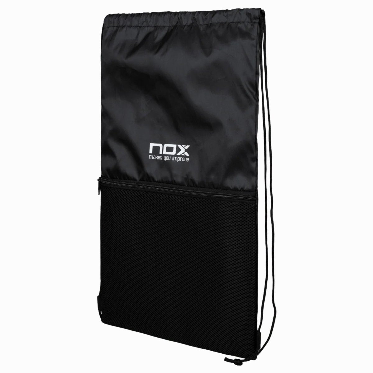 NOX - Housse NOX Advance