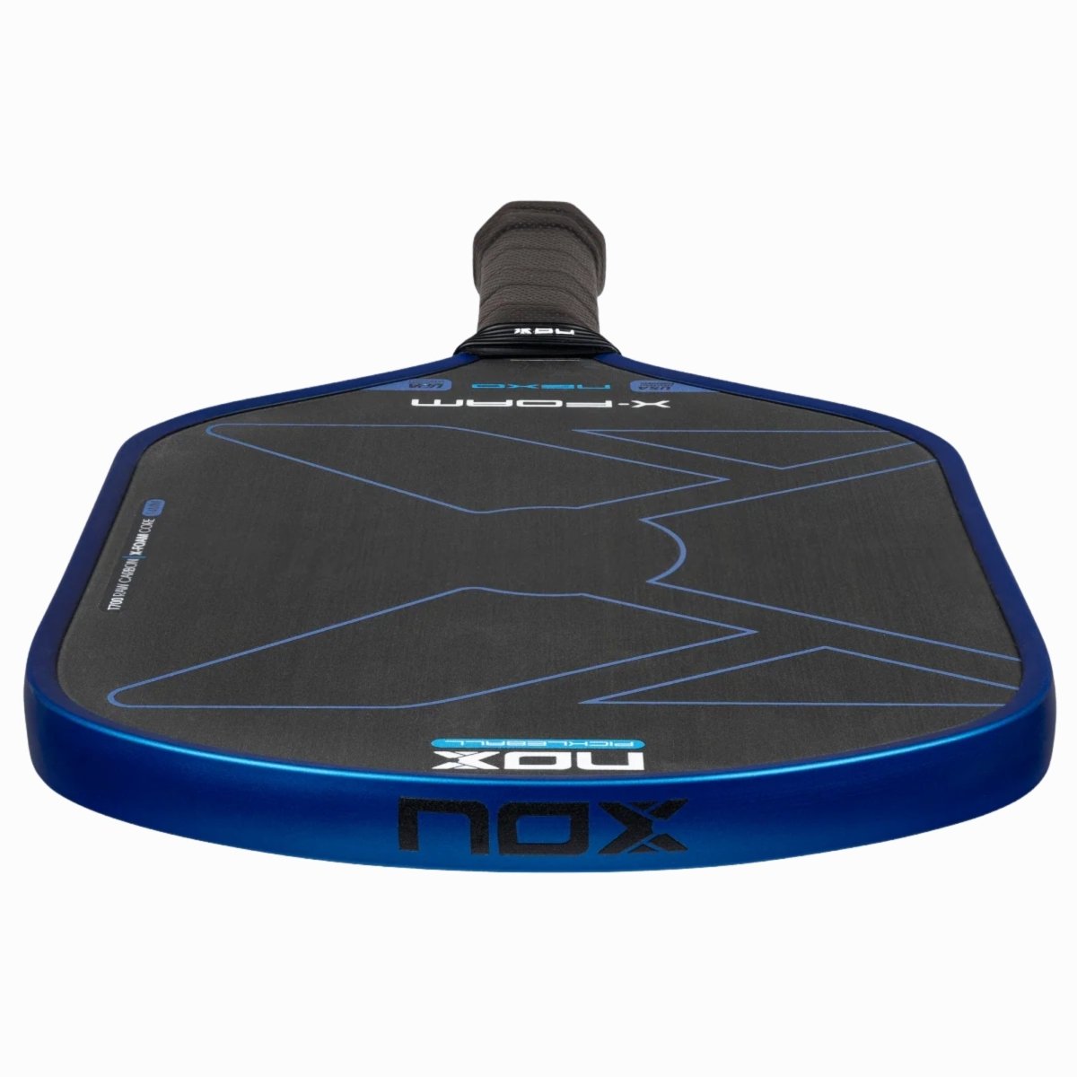 NOX - Raquette de pickleball NOX X-FOAM Nexo 14mm