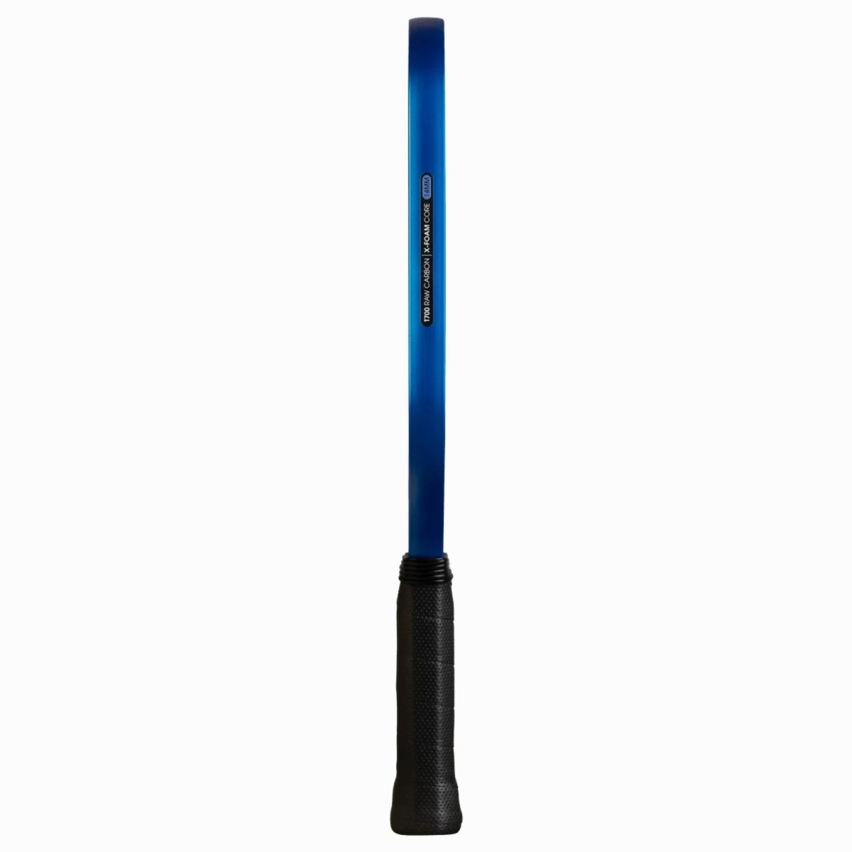 NOX - Raquette de pickleball NOX X-FOAM Nexo 14mm