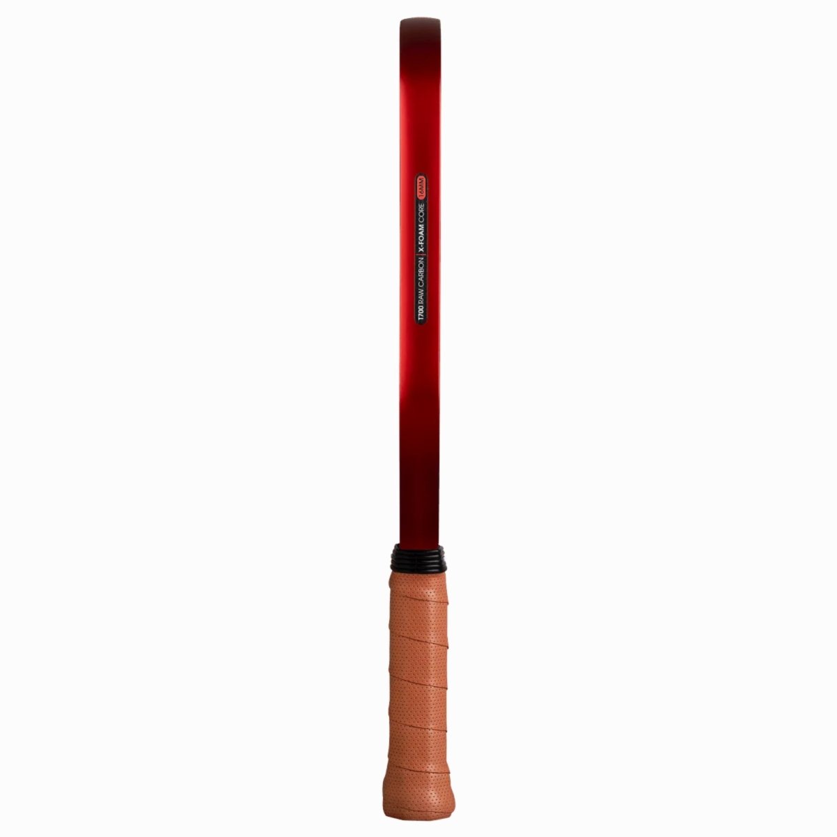 NOX - Raquette NOX X-FOAM JMA 16mm