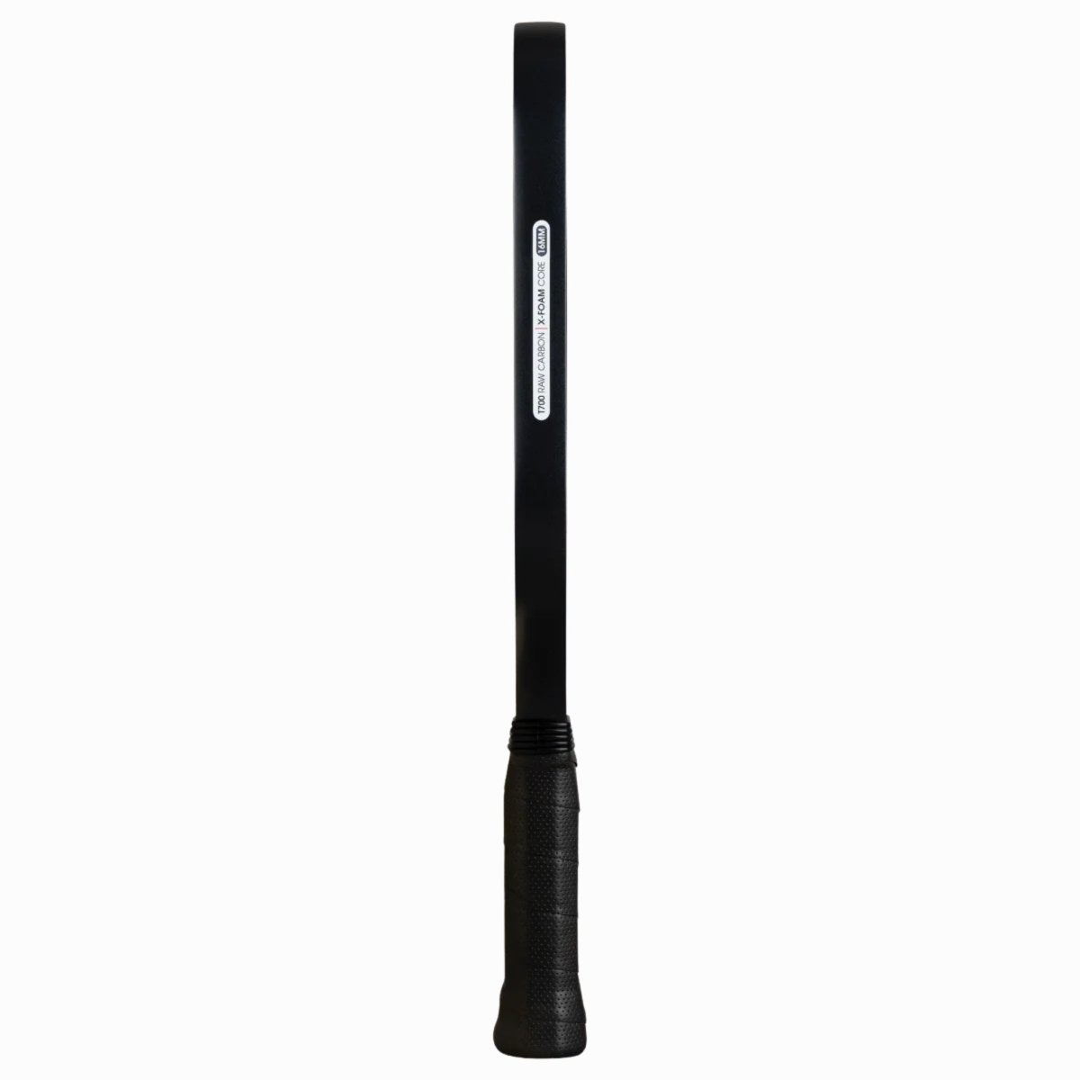 NOX - Raquette NOX X-FOAM Tempus 16mm
