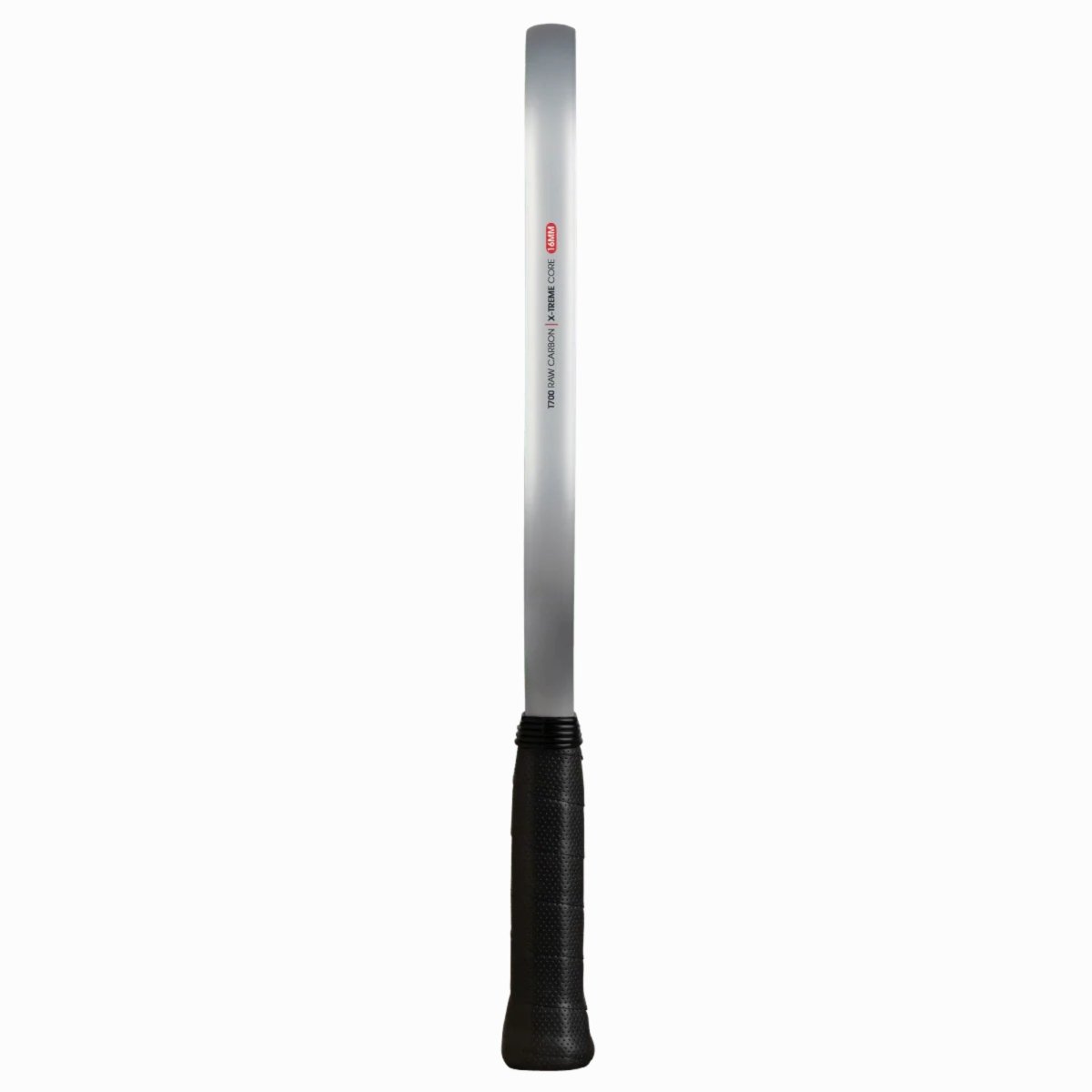 NOX - Raquette NOX X-TREME Nerbo 16mm