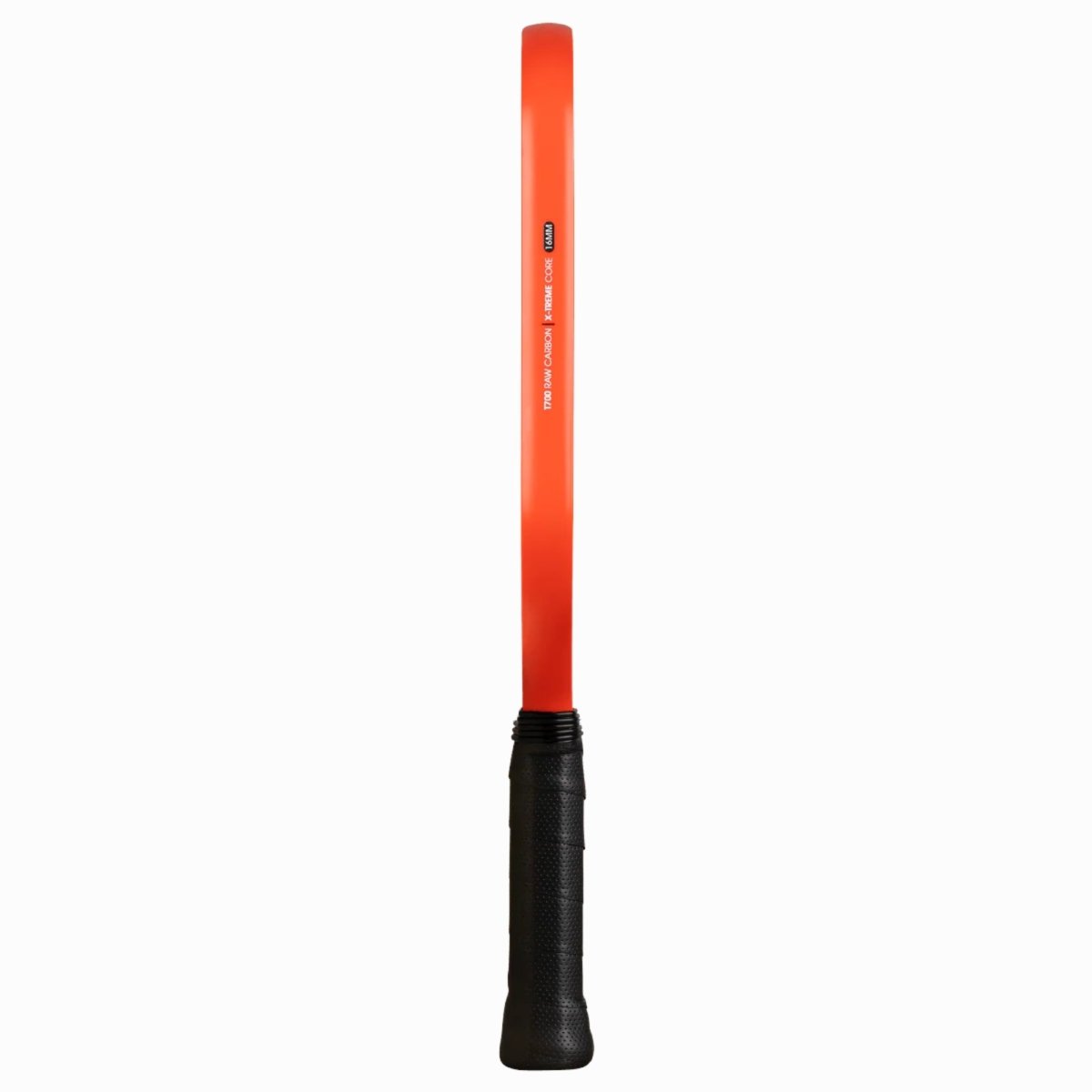 NOX - Raquette NOX X-TREME Nexo 16mm
