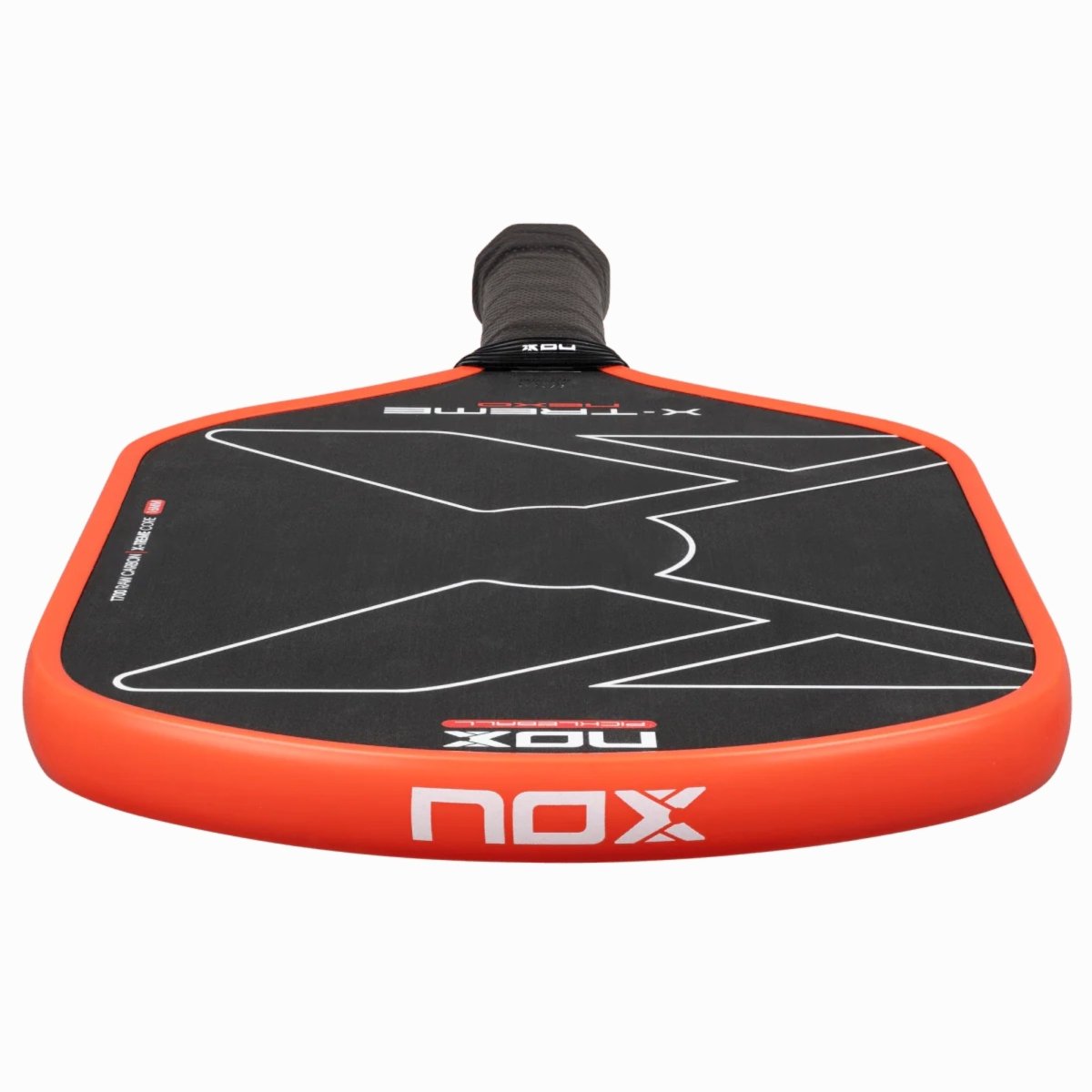 NOX - Raquette NOX X-TREME Nexo 16mm