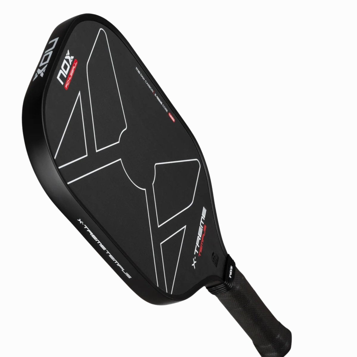 NOX - Raquette NOX X-TREME Tempus 16mm