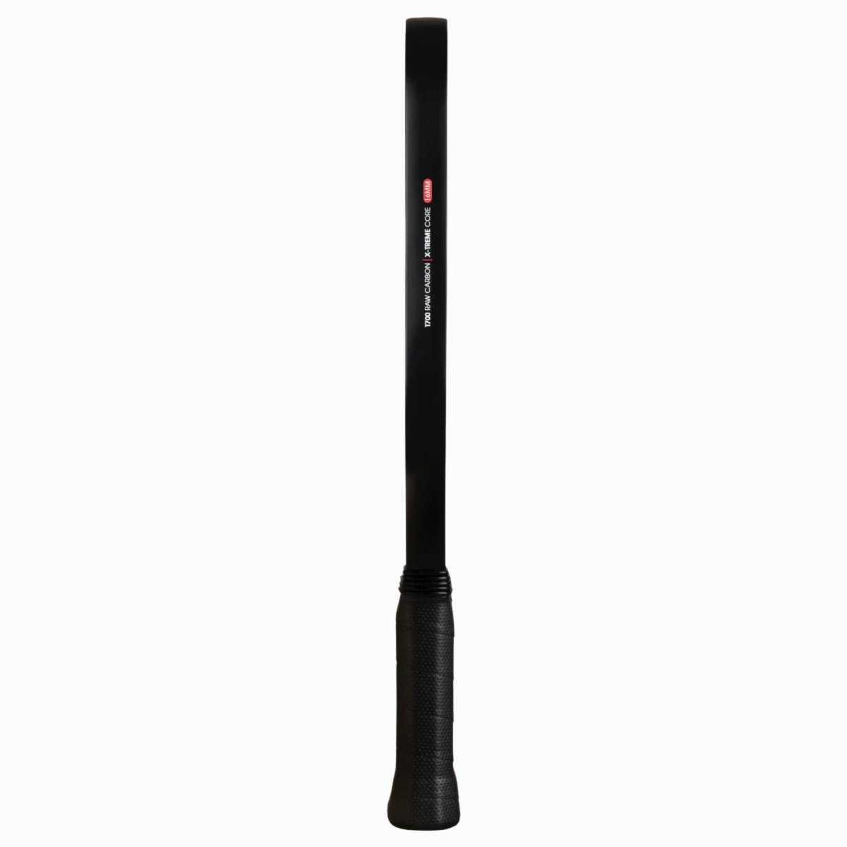 NOX - Raquette NOX X-TREME Tempus 16mm