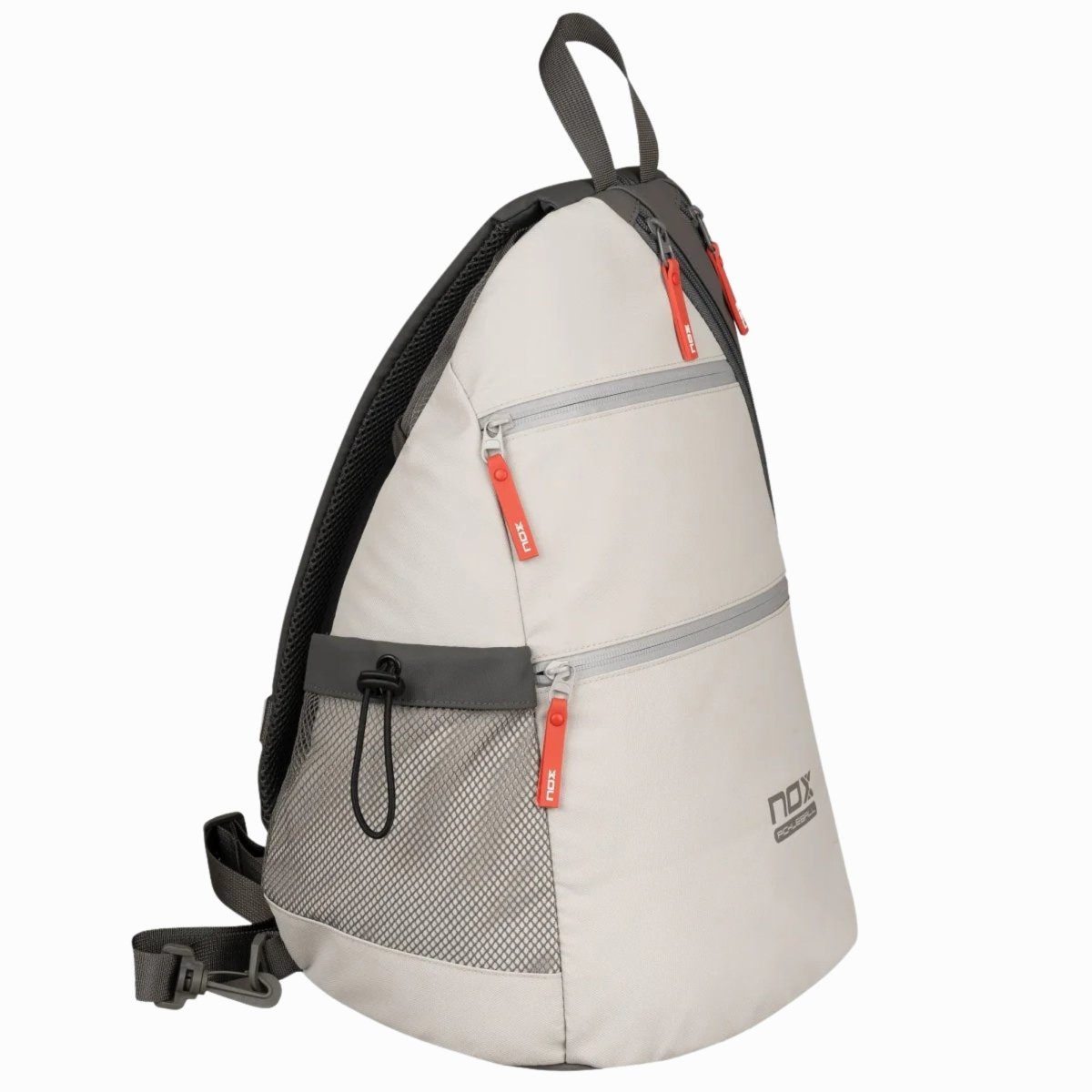 NOX - Sac à dos bandoulière NOX Sling