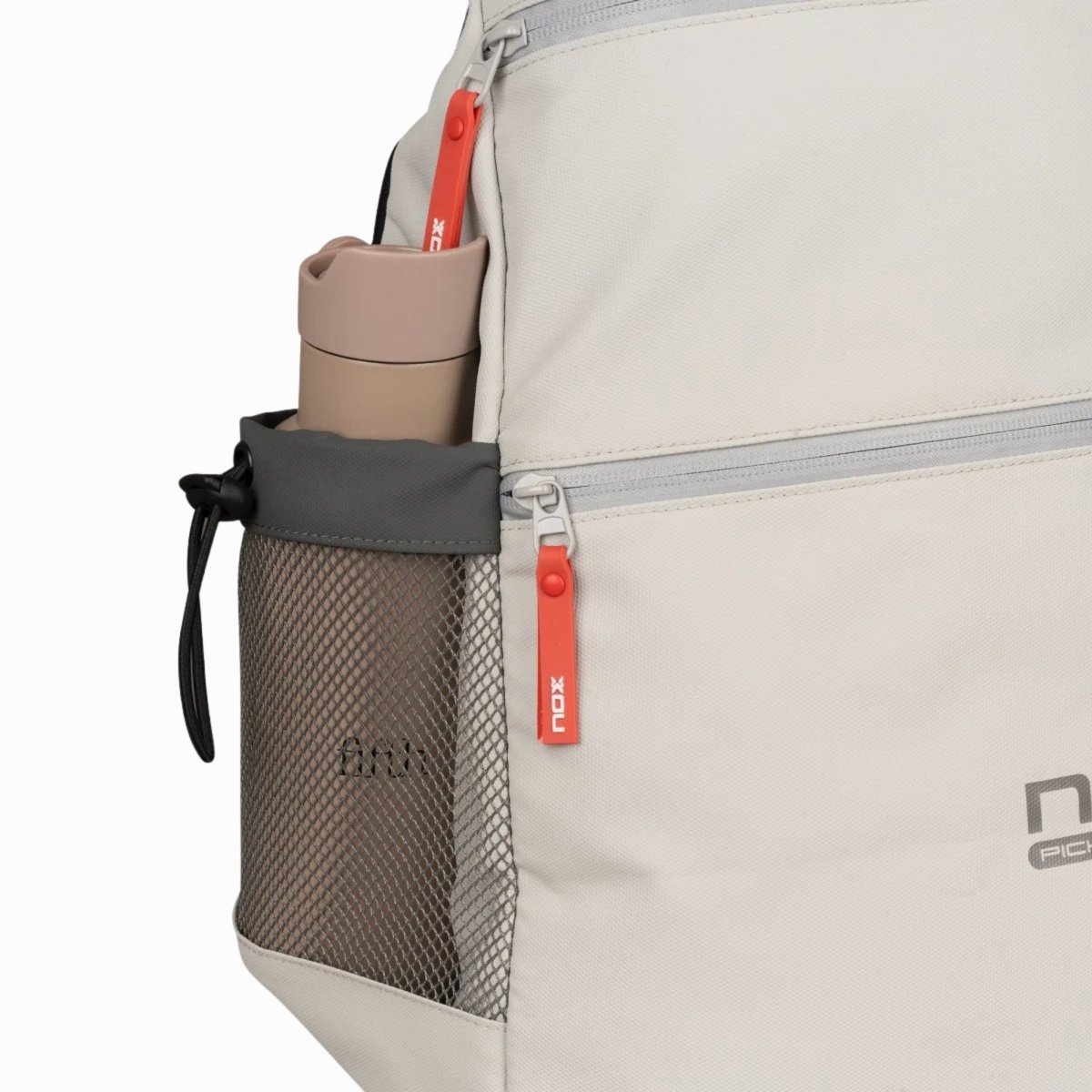 NOX - Sac à dos bandoulière NOX Sling