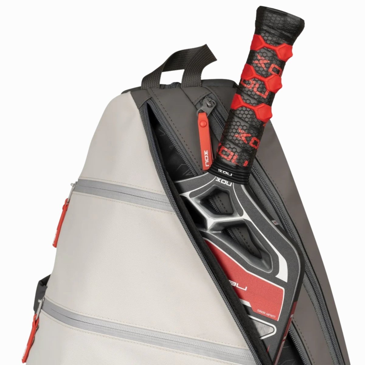 NOX - Sac à dos bandoulière NOX Sling