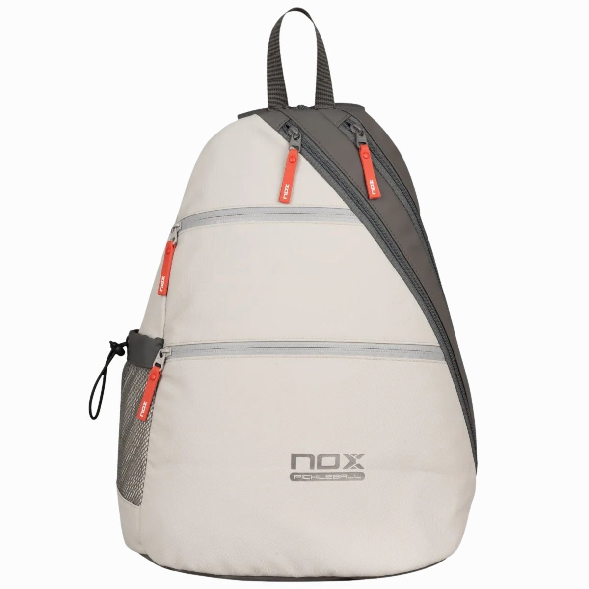 NOX - Sac à dos bandoulière NOX Sling