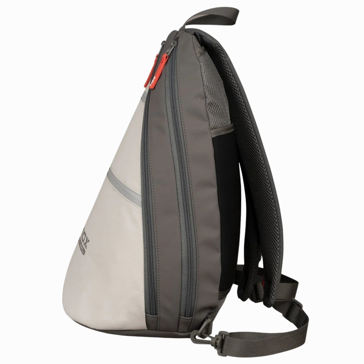 NOX - Sac à dos bandoulière NOX Sling