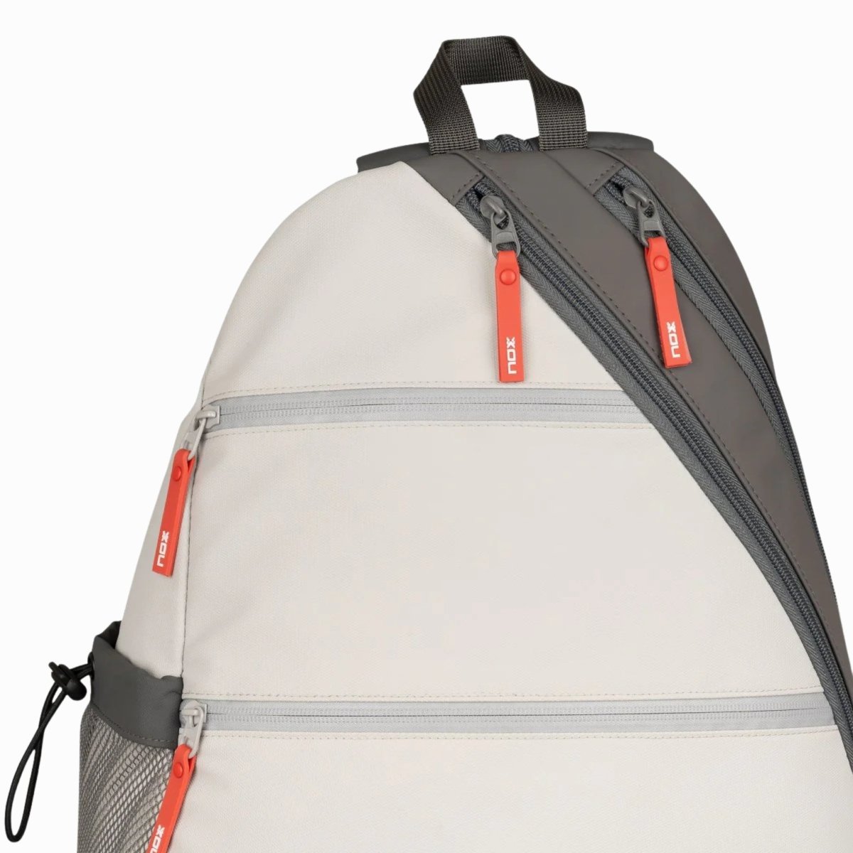 NOX - Sac à dos bandoulière NOX Sling