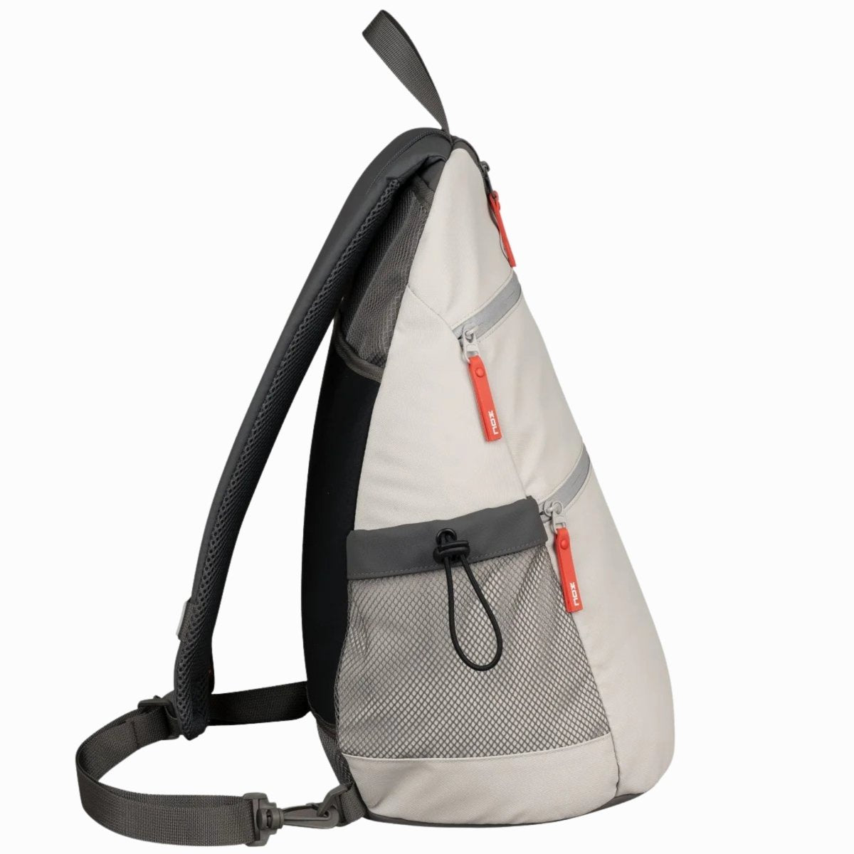 NOX - Sac à dos bandoulière NOX Sling