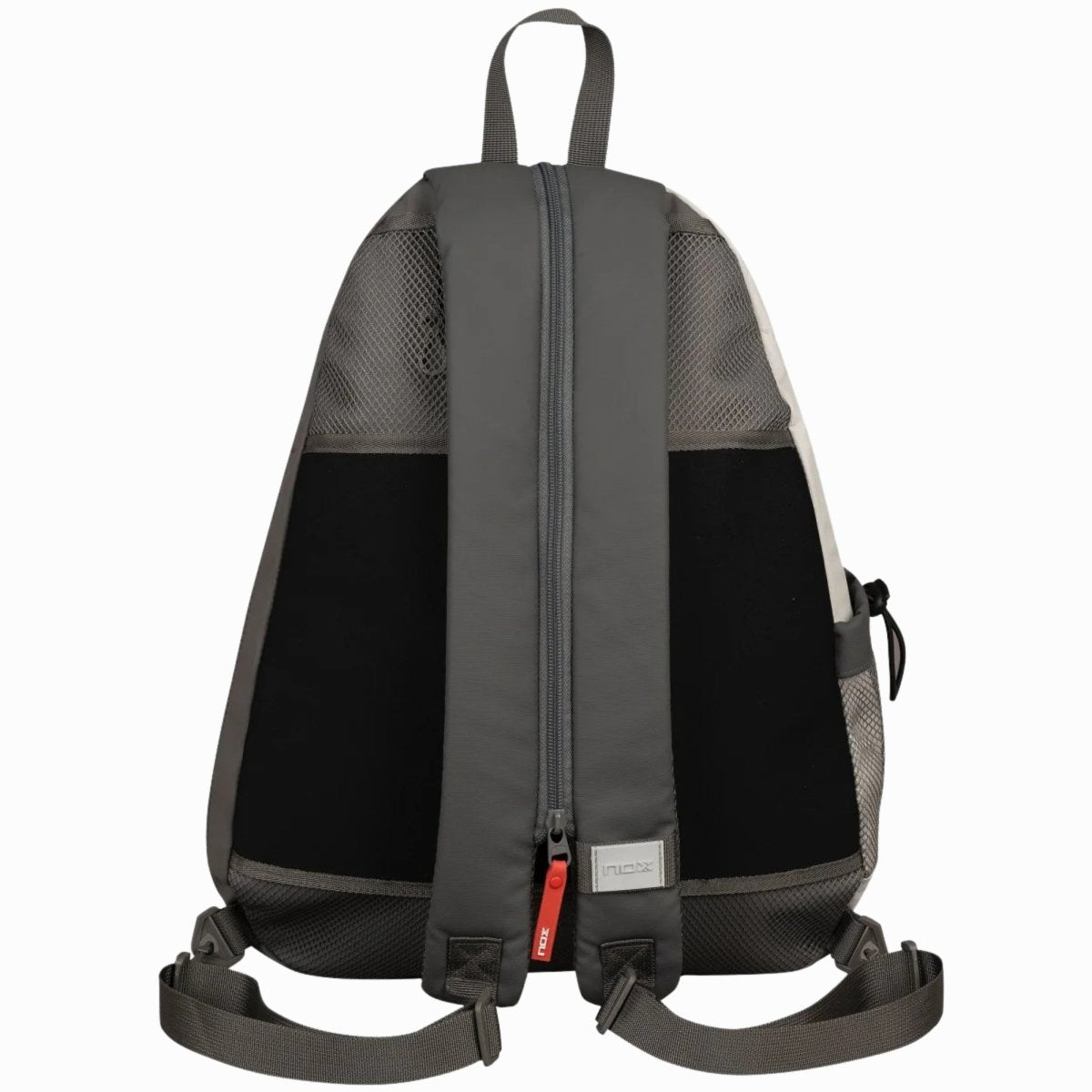 NOX - Sac à dos bandoulière NOX Sling